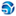 pixabay