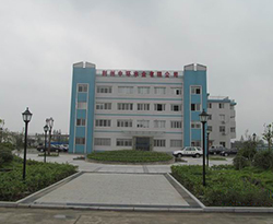 <b>荆州中环水业-实验室超纯水机</b>