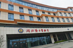 湖北隆中实验室