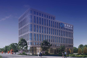 上海栎智半导体科技有限公司二次采购