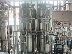 江苏晟态嘉环境发展有限公司