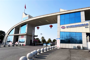 成都渗源科技助力程力汽车 SYDRO-EL-200L 超纯水系