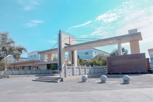 某新材料有限公司
