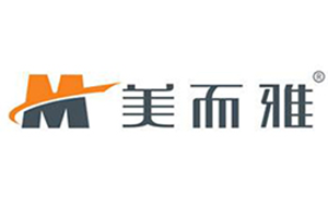 黄石美尔雅-渗源医药纯化水系统
