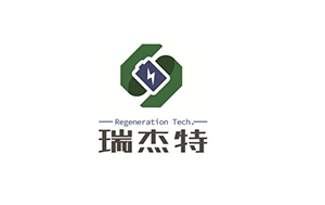 武汉瑞杰特