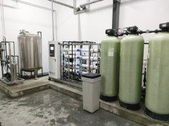 湖北元臻微电科技有限责任公司
