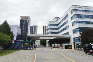 西安交通大学