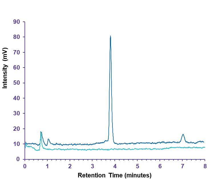 说明: D:\xwechat_files\wxid_oopyslpe9nn121_6f9f\temp\RWTemp\2025-12\c5b878635b6752ca6f8b8d34255cb920.png